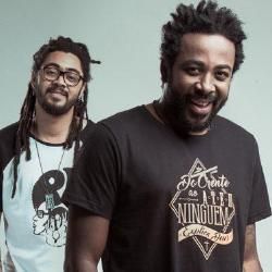 Photo of Preto No Branco