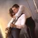 The Last Shadow Puppets