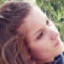 Foto de Regiane Balena