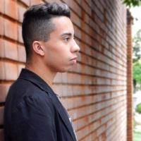 Mais Que Vencedor (part. Zelito)