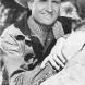 Gene Autry