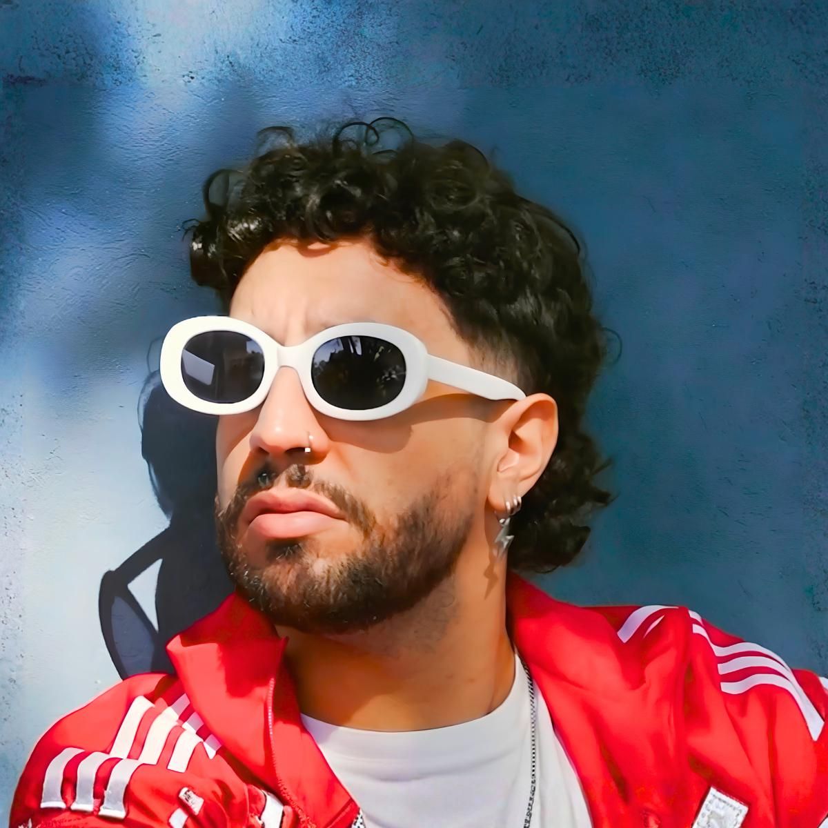 Juan Cruz