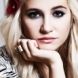 Pixie Lott