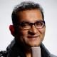 Abhijeet