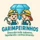 Garimpeirinhos