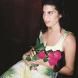 Amy Winehouse
