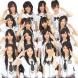 SKE48