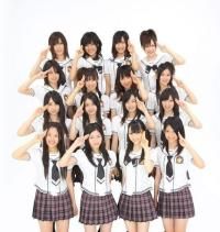 SKE48