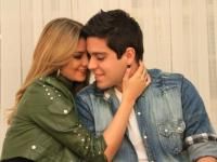Te Ajudando a Me Esquecer