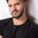 Brian Saez