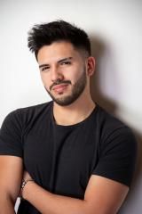 Brian Saez
