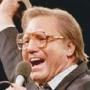 Jimmy Swaggart