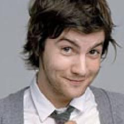 Foto de Jim Sturgess
