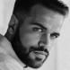 Diego Carrijo