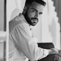 Diego Carrijo