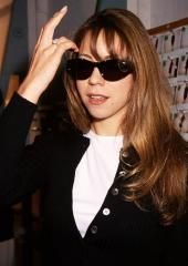 All I Want For Christmas Is You