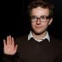Wye Oak