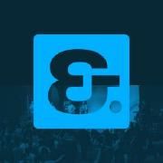 En Espiritu Y En Verdad