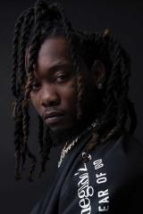 Legacy (feat. Travis Scott & 21 Savage)