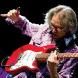 Sonny Landreth