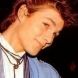 Morten Harket