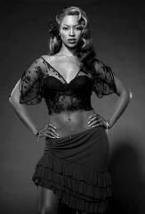 NILE (feat. Kendrick Lamar)