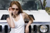 Mrs. Nail (못)