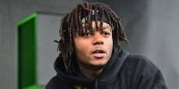 J.I.D