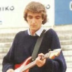 Foto de SODOMA (ESP)