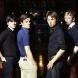 Franz Ferdinand