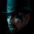 King Diamond