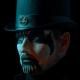 King Diamond