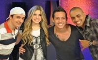 Grupo Na Hora H