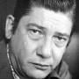Alfredo Zitarrosa