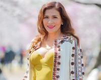 Zsa Zsa Padilla