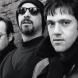 The Smithereens