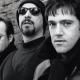 The Smithereens