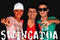 Banda Swingatoa