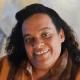 Ana Lucia (gospel)