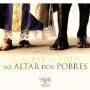 Toca de Assis