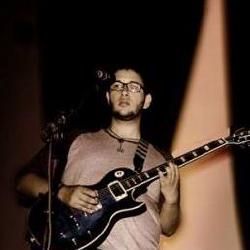 Foto de Evorto