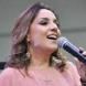 Liz Lanne