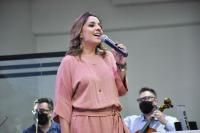 Perdão (part. Eyshila)
