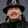 Santana