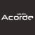 Grupo Acorde