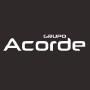 Grupo Acorde