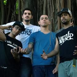 Foto de Slow Bleeding