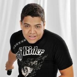 Foto de Davi Theodoro