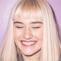 Foto de Gab Ferreira