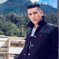 La Pared 720 (part. Justin Quiles, Randy, De La Ghetto y Brray)